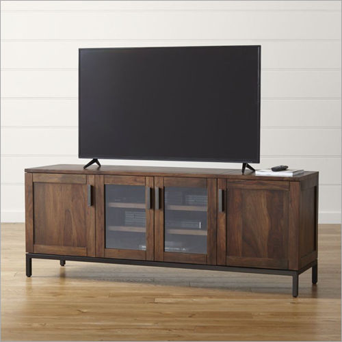 TV Cabinet