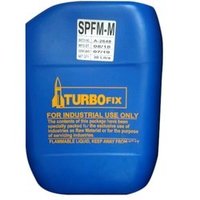 TURBOFIX SPFM-M