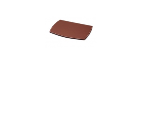 Leather and Leatherette Mouse Pad