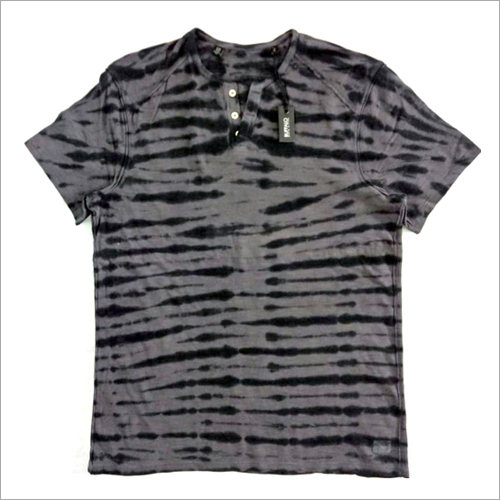 Mens Half Sleeve T-Shirt Age Group: All