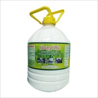 Floor Cleaner