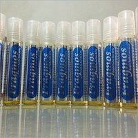 Mosquito Repellent Lotion
