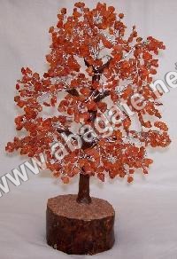 Carnelian Tree Carnelian Tree