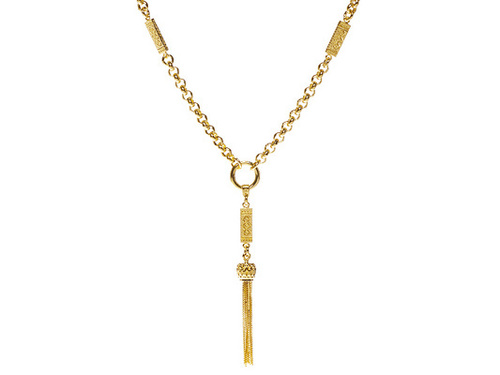 Wedding Necklace