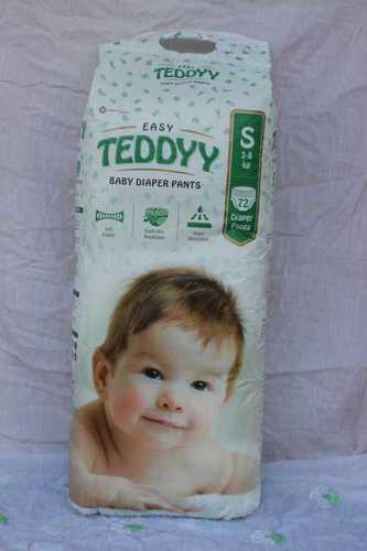 teddyy baby wet wipes