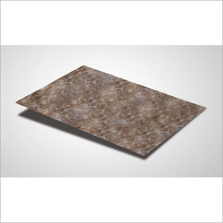 Flexible Micanite Sheet