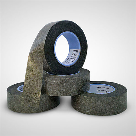 Polyester Glass Mica Paper Tape