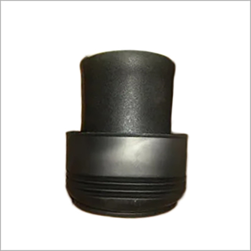 Rear Airmatic Suspension Valve for Bmw X5