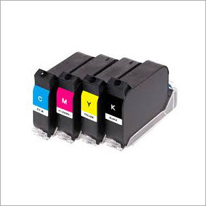 Ink Cartridge