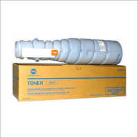 Konica Ink Cartridge