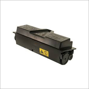 KYOCERA Toner Cartridge KYOCERA Toner Cartridge