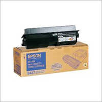 EPSON Toner Cartridge