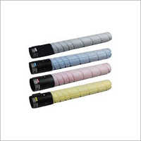 Konica Toner Cartridge
