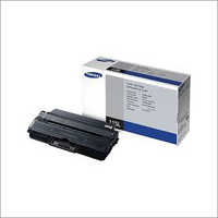 SAMSUNG Toner Cartridge