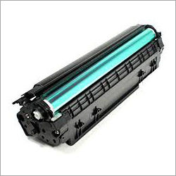 Printer Toner Cartridge