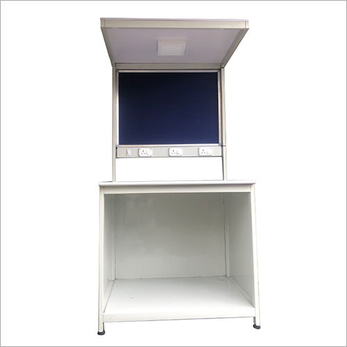 Working Table