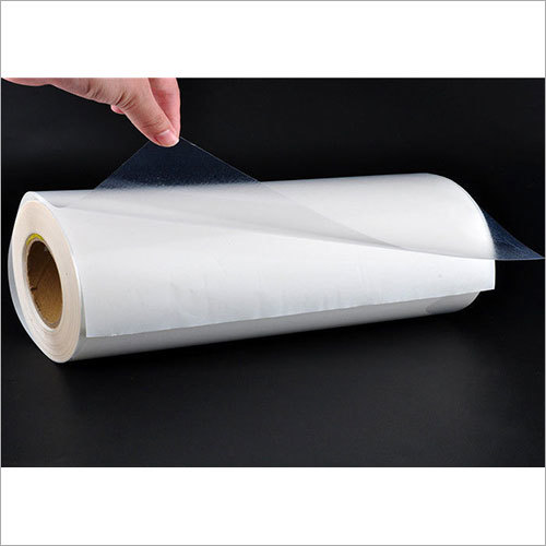 Lamination Film Roll