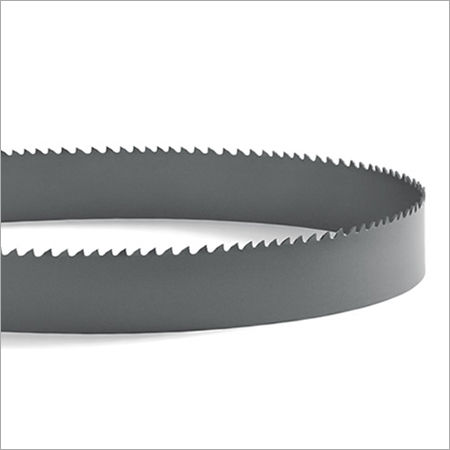 Lenox HRX BI Metal Band Saw Blades