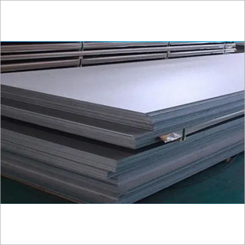 Bq Plates As Per Is2041/Sa516-70/Trim Length: 12500 Millimeter (Mm)