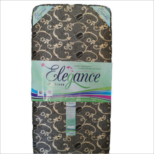 Sleeping Bed Mattress