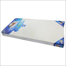 Waterproof Bed Mattress
