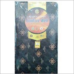 Warm And Soft Bed Mattress