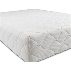 Queen Size Spring Mattress