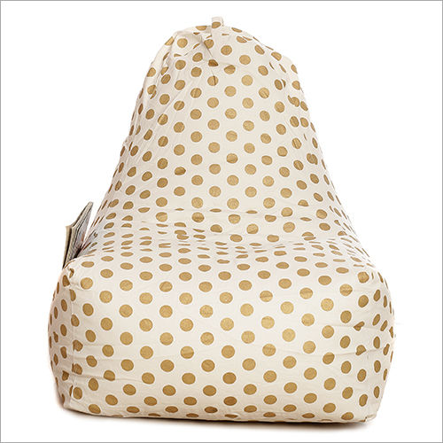 Bean Bag Chair Cover