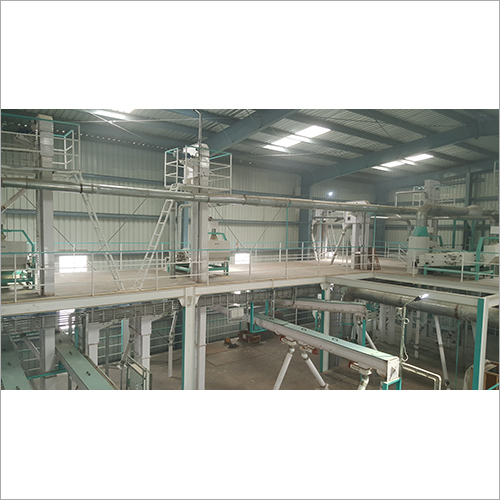 Dal Mill