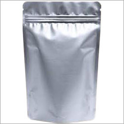 Metallized Laminated Sachets Use For Packaging