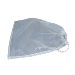 Food Grade Plastic Bags