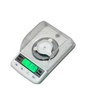 Pocket Scale  Model -fc50