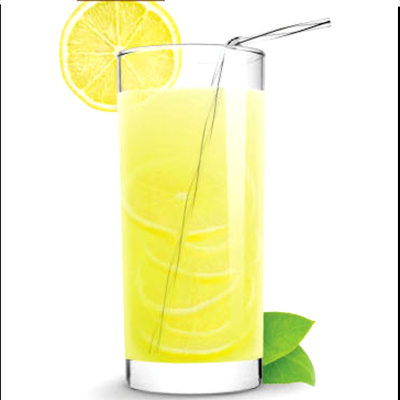 Nimbu Pani