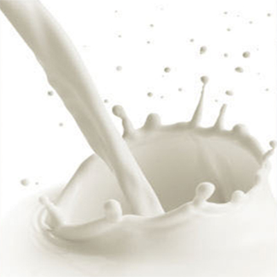 White Malt