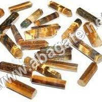Tiger Eye Pencil Point Tiger Eye Pencil Point