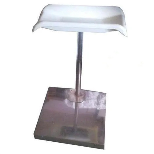 Baby Cum Adult Weighing Scales
