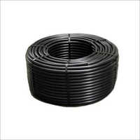 Drip Irrigation Tubes
