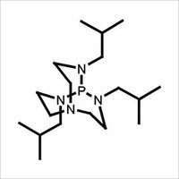 2,8,9-Triisobutyl-2,5,8,9-tetraaza-1-phosphabicyclo[3.3.3]undecane , CAS Number: 331465-71-5,Ig