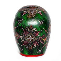 Home Decorative Owl Coin Box
