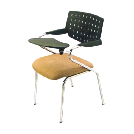 Writing Pad Student Chair