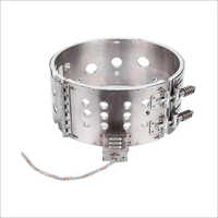 Electric Ceramic Band Heater