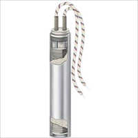 Micro Cartridge Heater