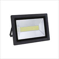 Solar LED Floodlight