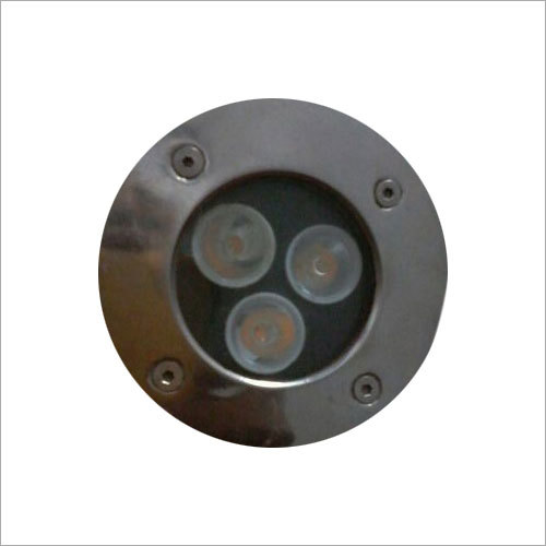 LED Underwater Lights