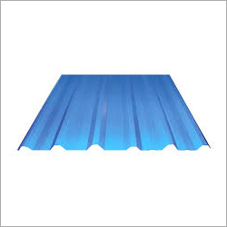 FRP Sheet - FRP/HDPE/PPFRP/PP, 30L x W x H , Painted Surface Treatment, Industrial Application, Weather Resistant Insulation
