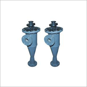 Pp Vacuum Ejector Application: Industrial