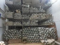 ERW Pipe