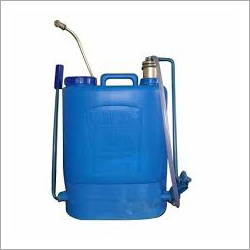 Agriculture Knapsack Sprayer