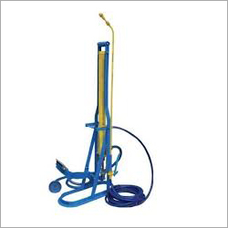Agriculture Foot Sprayer