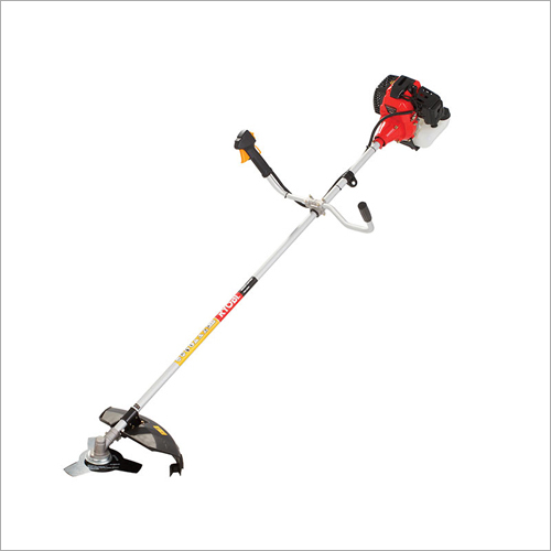 Petrol Brush Cutter